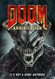 Film - Doom