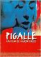 Film Pigalle