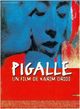Film - Pigalle
