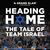 Heading Home: The Tale of Team Israel