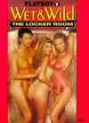 Playboy Wet & Wild: The Locker Room