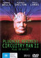 Film Plughead Rewired: Circuitry Man II