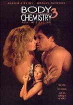 Point of Seduction: Body Chemistry III