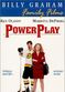 Film Power Play