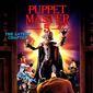 Poster 1 Puppet Master 5: The Final Chapter