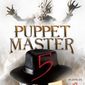 Poster 2 Puppet Master 5: The Final Chapter