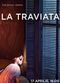 Film La Traviata