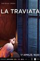 Film - La Traviata