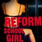 Poster 1 Reform School Girl