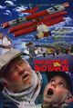 Film - Revenge of the Red Baron
