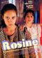 Film Rosine