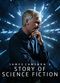 Film James Cameron's Story of Science Fiction