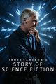 Film - James Cameron's Story of Science Fiction