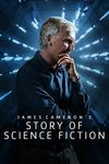 James Cameron: Povestea științifico-fantasticului