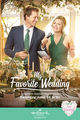 Film - My Favorite Wedding