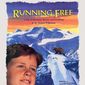 Poster 1 Running Free