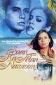 Film - Saan ka man naroroon