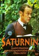 Film - Saturnin