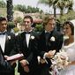 Foto 13 Saved by the Bell: Wedding in Las Vegas