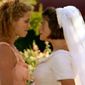Saved by the Bell: Wedding in Las Vegas/Nuntă în Las Vegas