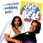 Poster 2 Saved by the Bell: Wedding in Las Vegas
