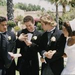 Imagine din galeria filmului Saved by the Bell: Wedding in Las Vegas