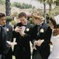 Foto 6 Saved by the Bell: Wedding in Las Vegas
