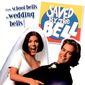 Poster 1 Saved by the Bell: Wedding in Las Vegas