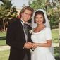 Foto 9 Saved by the Bell: Wedding in Las Vegas