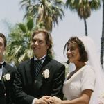 Imagine din galeria filmului Saved by the Bell: Wedding in Las Vegas