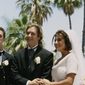 Foto 3 Saved by the Bell: Wedding in Las Vegas