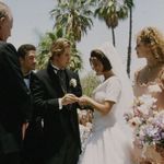 Imagine din galeria filmului Saved by the Bell: Wedding in Las Vegas