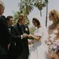 Saved by the Bell: Wedding in Las Vegas/Nuntă în Las Vegas