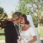 Foto 10 Saved by the Bell: Wedding in Las Vegas