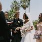 Foto 2 Saved by the Bell: Wedding in Las Vegas