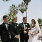 Foto 8 Saved by the Bell: Wedding in Las Vegas
