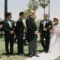 Foto 7 Saved by the Bell: Wedding in Las Vegas