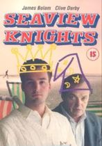 Seaview Knights