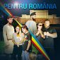 Poster 2 Pentru România