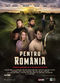 Film Pentru România