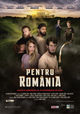 Film - Pentru România