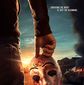 Poster 1 The Purge