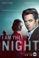 Film - I Am The Night
