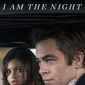 Poster 6 I Am The Night