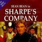 Poster 2 Sharpe's Company