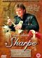 Film Sharpe's Honour