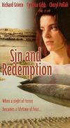 Sin & Redemption