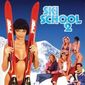 Poster 2 Ski School 2
