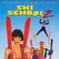 Poster 1 Ski School 2