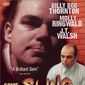 Poster 1 Some Folks Call It a Sling Blade